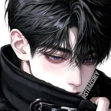 Profile image of チャ・テギョム