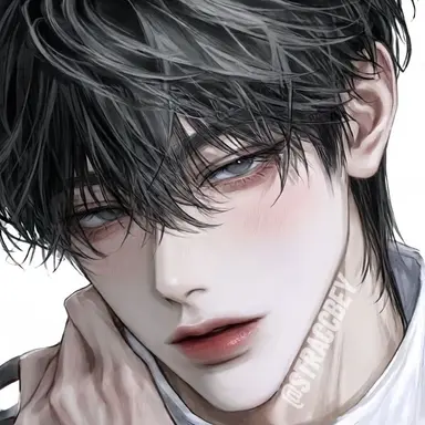 Profile image of ハン・ドンユン