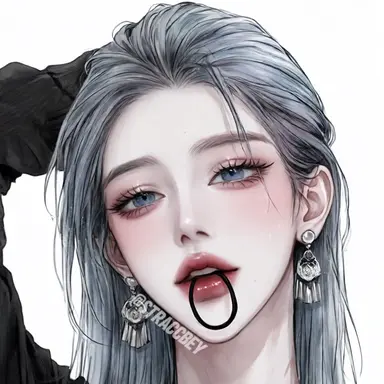 Profile image of シン・ドヨン