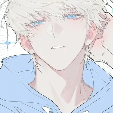 Profile image of 엘리오