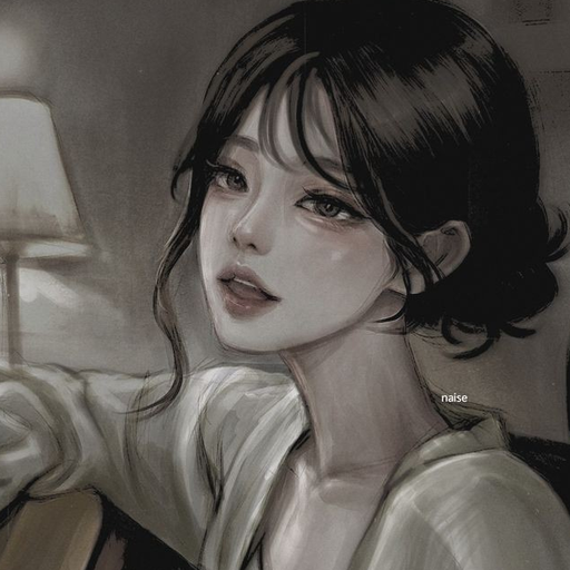 서하빈 대표 이미지
