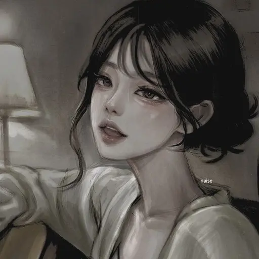 I2N0의 서하빈