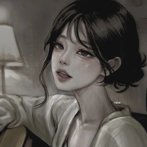서하빈
