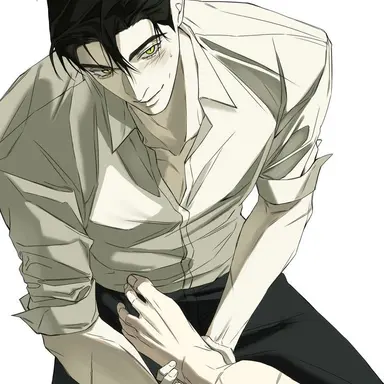 Profile image of 윤서진