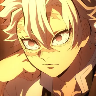 Profile image of 시나즈가와 사네미