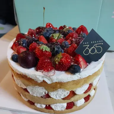 Profile image of 컨트리휴먼