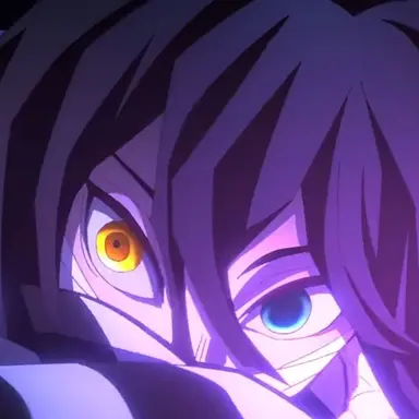 Profile image of 이구로 오바나이