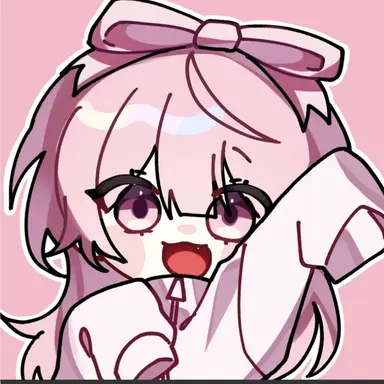 Profile image of 네즈