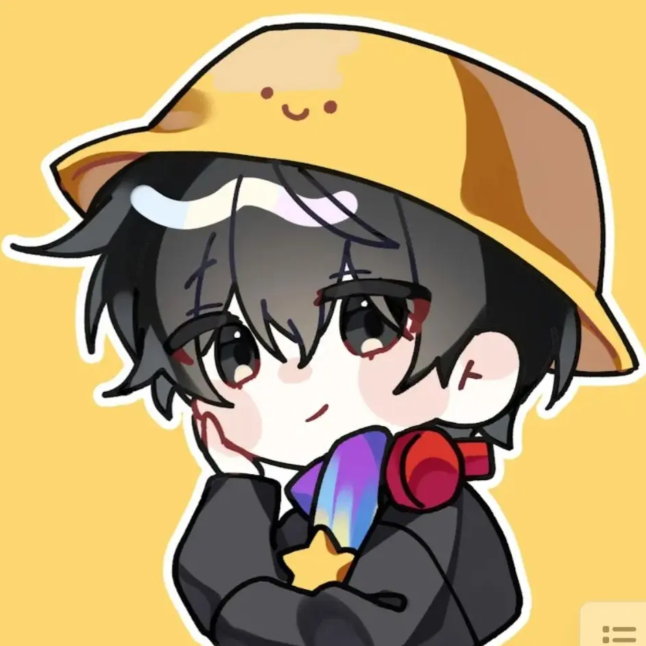 SilverStudy0348의 {{user}}의 레스토랑에 온 와팸