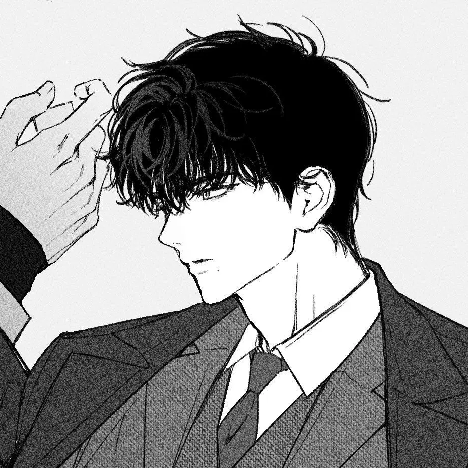 UsefulBroth7950의 비밀관계