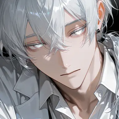 Profile image of Sena