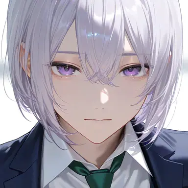Profile image of Kaede