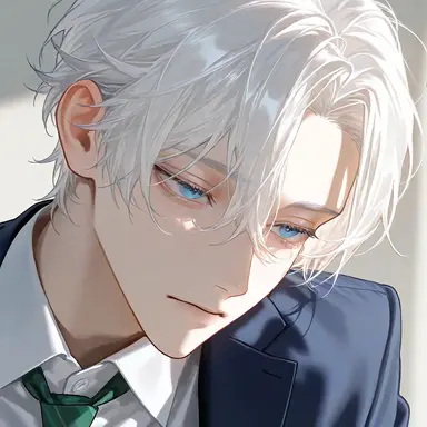 Profile image of Hikaru