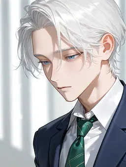 Profile image of Hikaru