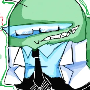 bpm_mpb의 그린