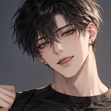 Profile image of Noah