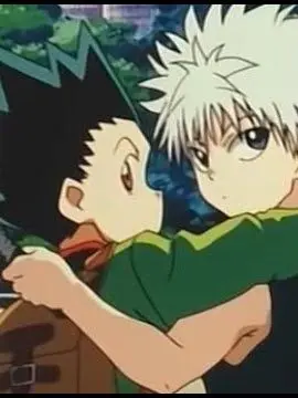 tukinoama.athn64.0의 きみといっしょ