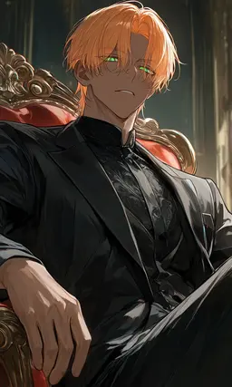 Profile image of Sisto