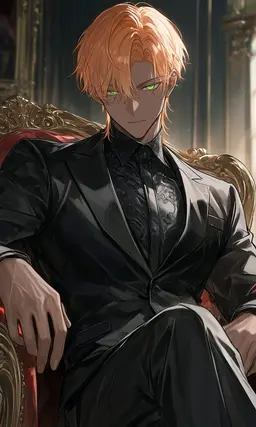 Profile image of Sisto