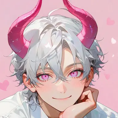 Profile image of Zephyr