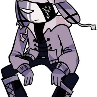 Profile image of ルヴ