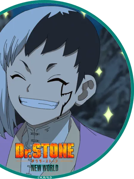 ItchyFoot4761의 相談