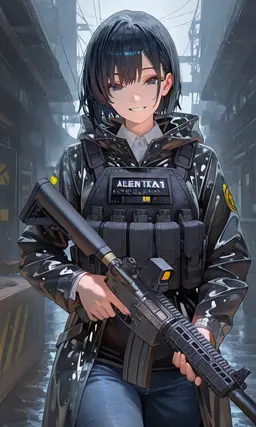 Profile image of パク・ヒョンヨン