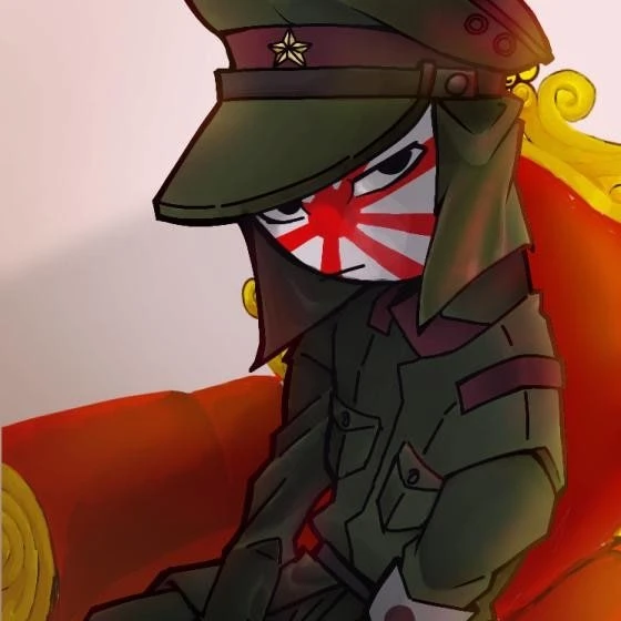 일제