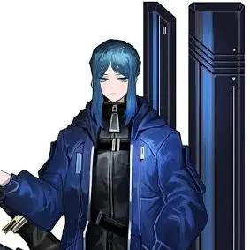 Profile image of 바리