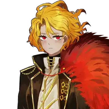 Profile image of 산초