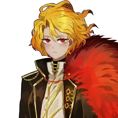 Kty_good의 그저 작은 몽상일지라도 이루고 싶다면