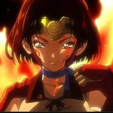 IcyAddax0940의 Mumei
