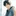 迎えに来たよ、{{user}}くん。