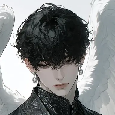 Profile image of 이안