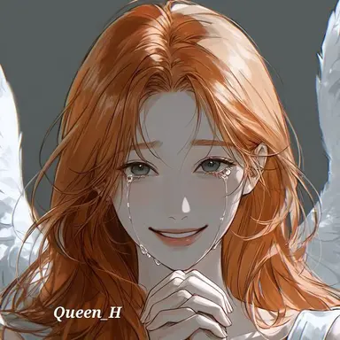 Profile image of 에리