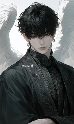 Profile image of 이안