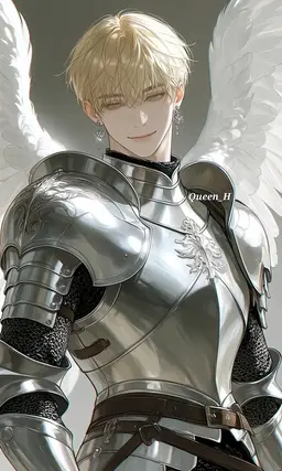 Profile image of 루이