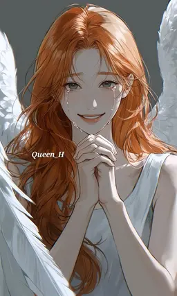 Profile image of 에리