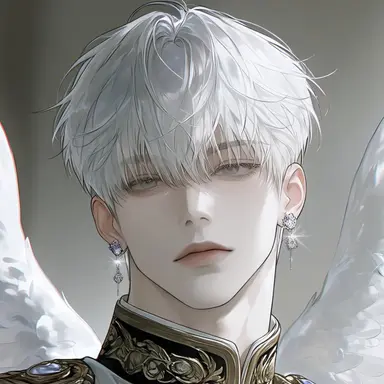 Profile image of 카이