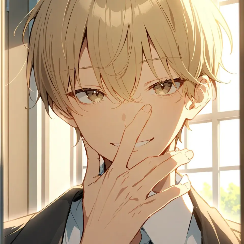 Kankiturui_11의 高島将
