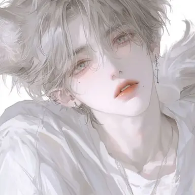 Profile image of イ・スヒョク
