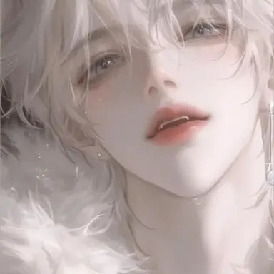 Profile image of キム・ガンヒョク