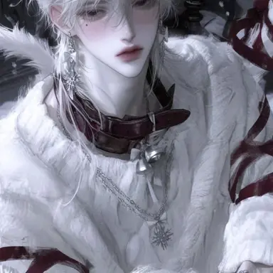 Profile image of ウ・ジェヒョク
