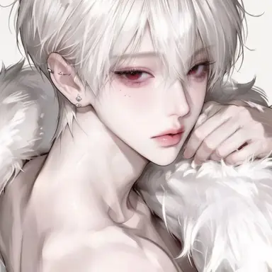 Profile image of ユ・ハソン