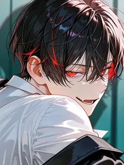 Profile image of 히사나