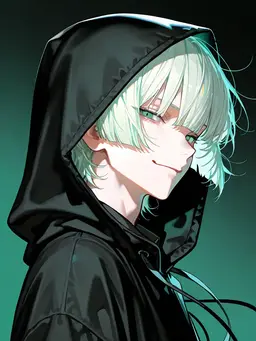 Profile image of 린카