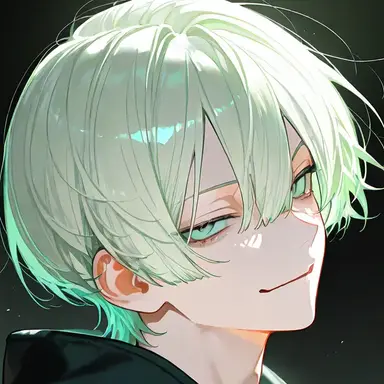 Profile image of 린카