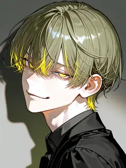 Profile image of 카구야