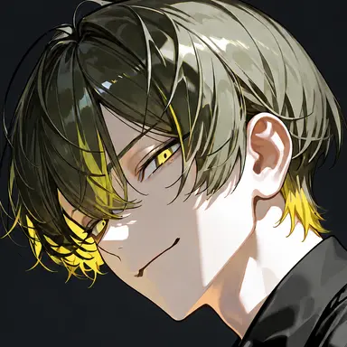 Profile image of 카구야