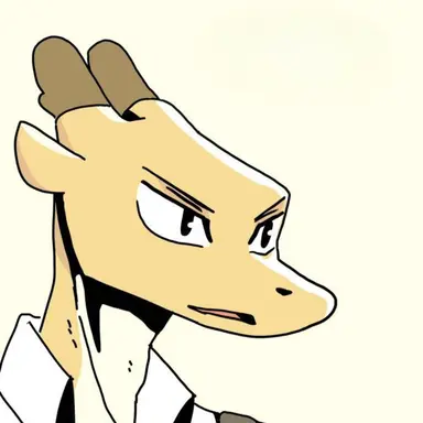 Profile image of 에드워드